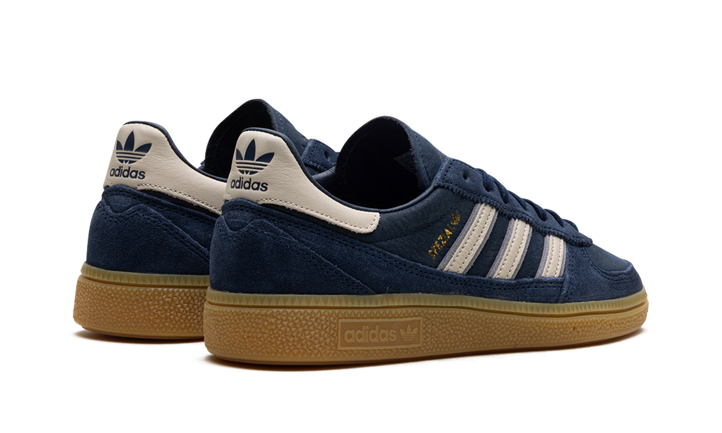 Handball Spezial Weltmeister "Collegiate Navy"
