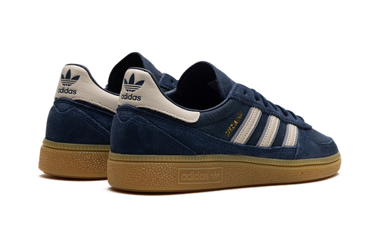 Handball Spezial Weltmeister "Collegiate Navy"