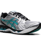 Gel-Kayano 14 "Tiffany"