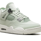 Air Jordan 4 WMNS "Abundance"