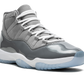 Air Jordan 11 Retro "Cool Grey 2021"