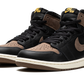 Air Jordan 1 Retro High OG "Palomino"