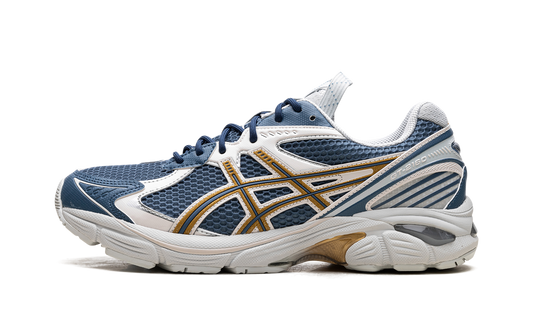 UB8-S GT-2160 "Cream Pure Silver"