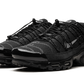 Air Max Plus Utility "Black Metallic"