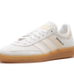 Handball Spezial "Wonder White-Sand Strata"