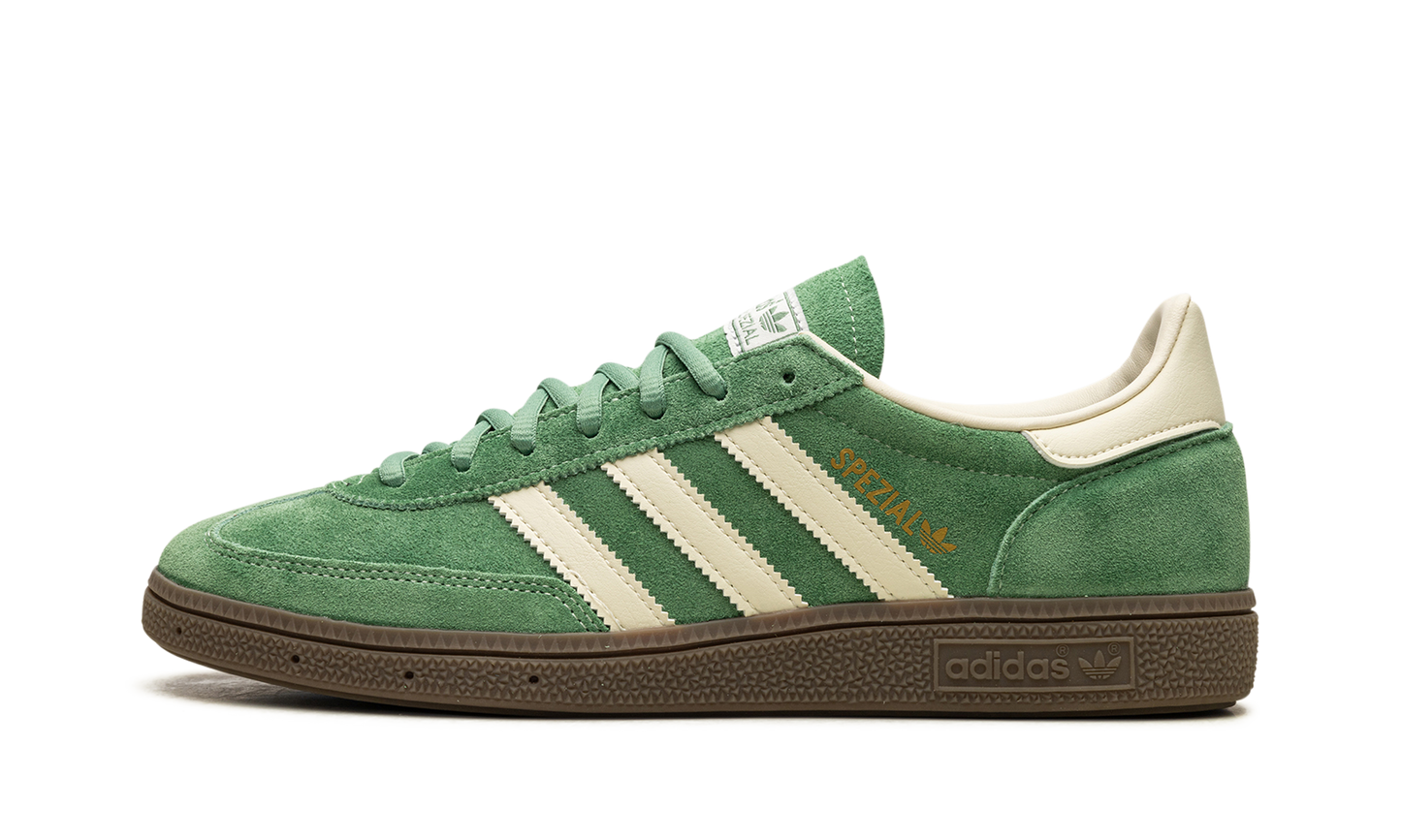 Handball Spezial "Preloved Green"