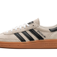 Handball Spezial WMNS "Aluminium"
