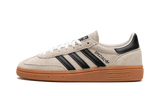 Handball Spezial WMNS "Aluminium"