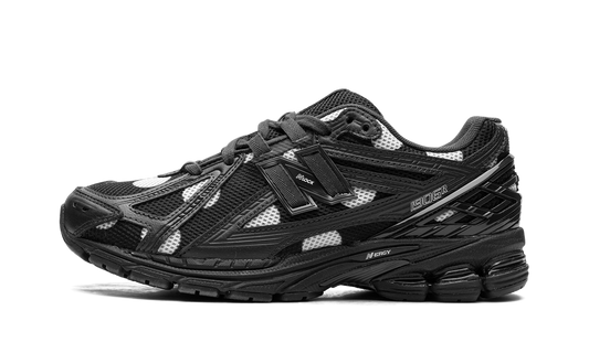 1906R "Polka Dot Phantom"