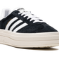 GAZELLE BOLD WMNS "Core Black White"