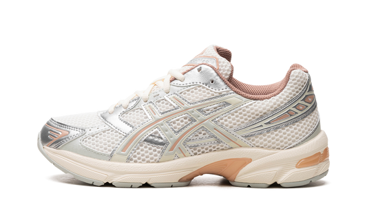 GEL-1130 WMNS "Cream / Light Sage"