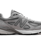 990v4 "Grey"
