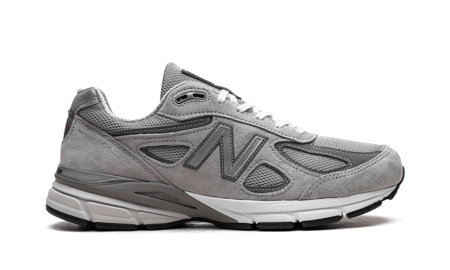 990v4 "Grey"