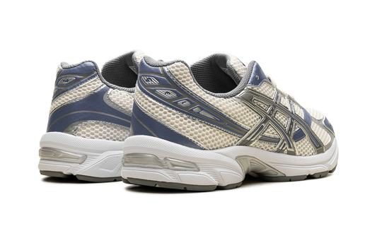 Gel 1130 "Cream Blueberry"