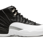 Air Jordan 12 Retro "Playoffs 2022"
