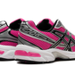 Gel-1130 WMNS "Neon Pack Pink"