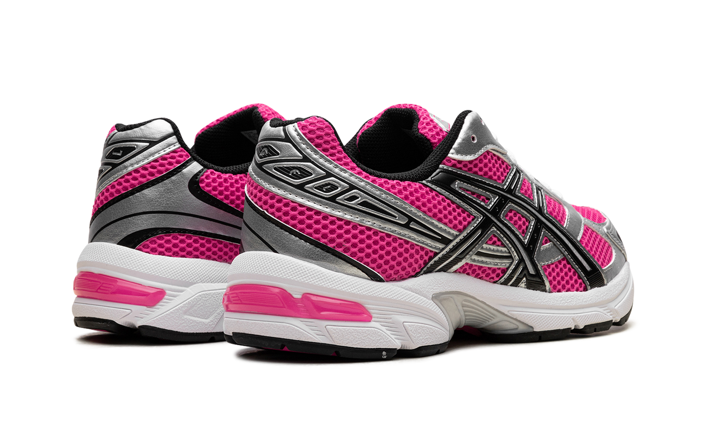 Gel-1130 WMNS "Neon Pack Pink"