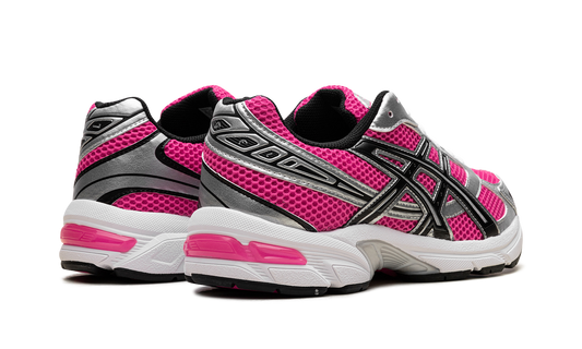 Gel-1130 WMNS "Neon Pack Pink"