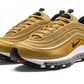 Air Max 97 OG "Gold Bullet 2023"