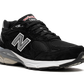990v3 "Black / White"