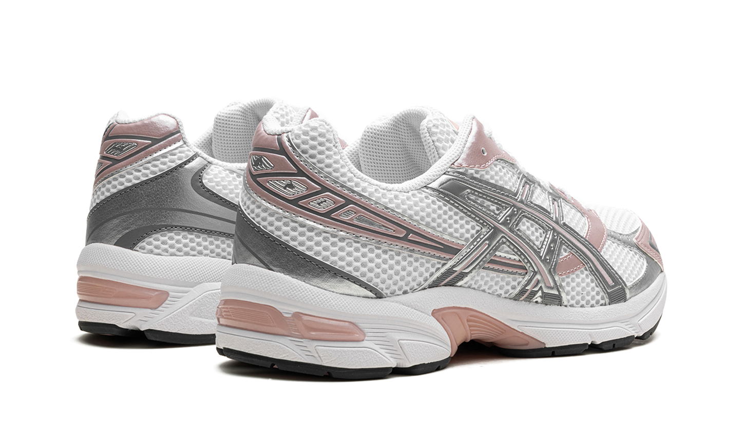 Gel-1130 WMNS "White Neutral Pink"