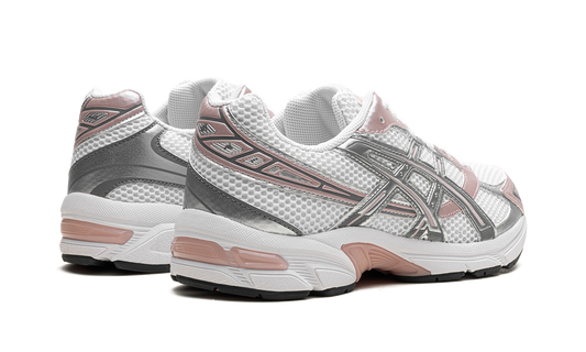 Gel-1130 WMNS "White Neutral Pink"