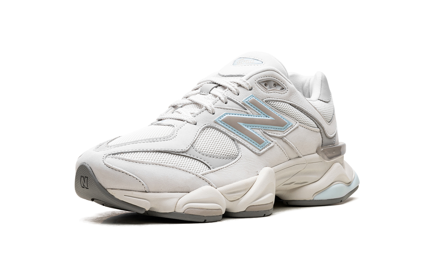 9060 "Reflection Raincloud Quarry Blue"