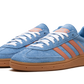 Handball Spezial WMNS "Light Blue"