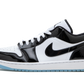 Jordan 1 Low SE "Concord"