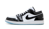 Jordan 1 Low SE "Concord"