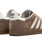 Gazelle Indoor "Earth Strata Magic Beige"