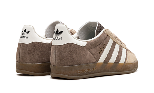 Gazelle Indoor "Earth Strata Magic Beige"