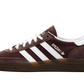 Handball Spezial "Shadow Brown"