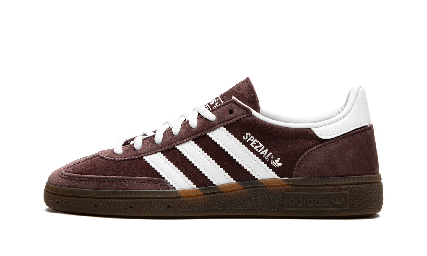 Handball Spezial "Shadow Brown"