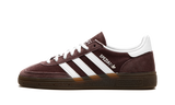 Handball Spezial "Shadow Brown"