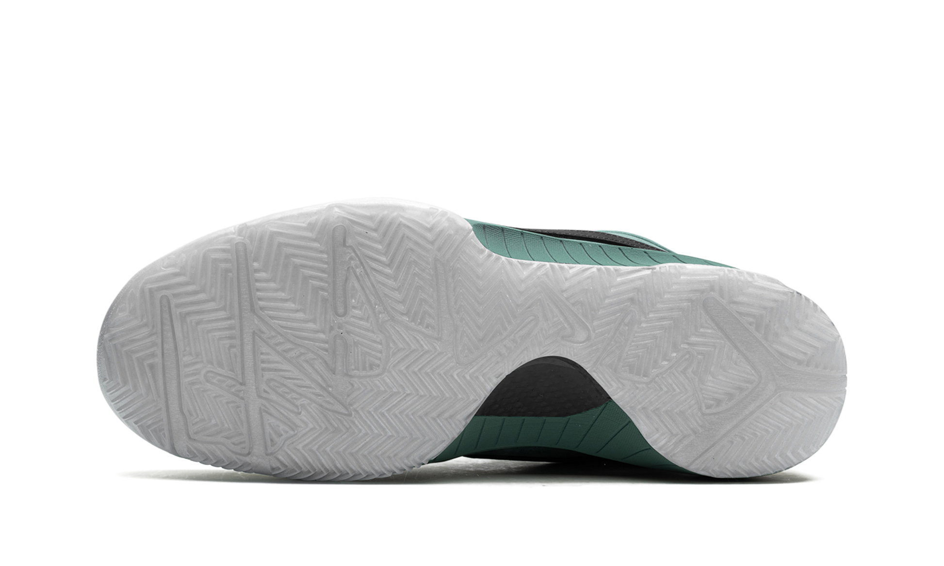 Zoom Kobe 4 Protro "Bicoastal"