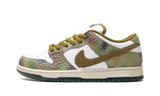 SB Dunk Low "Alexis Sablone - Chameleon"