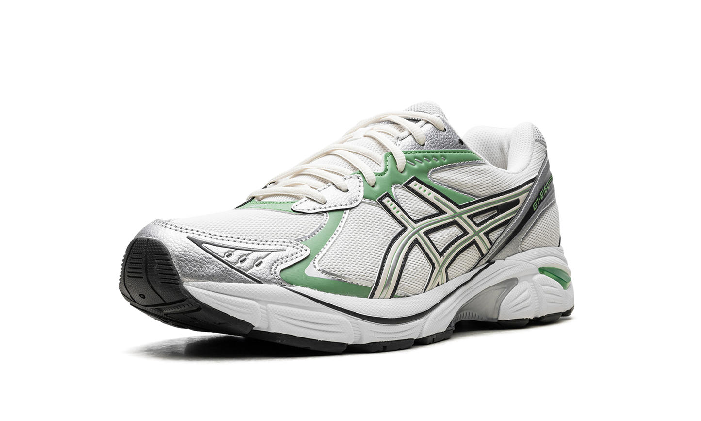 GT-2160 "Cream/Bamboo"