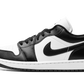 Air Jordan 1 Low WMNS "Panda"