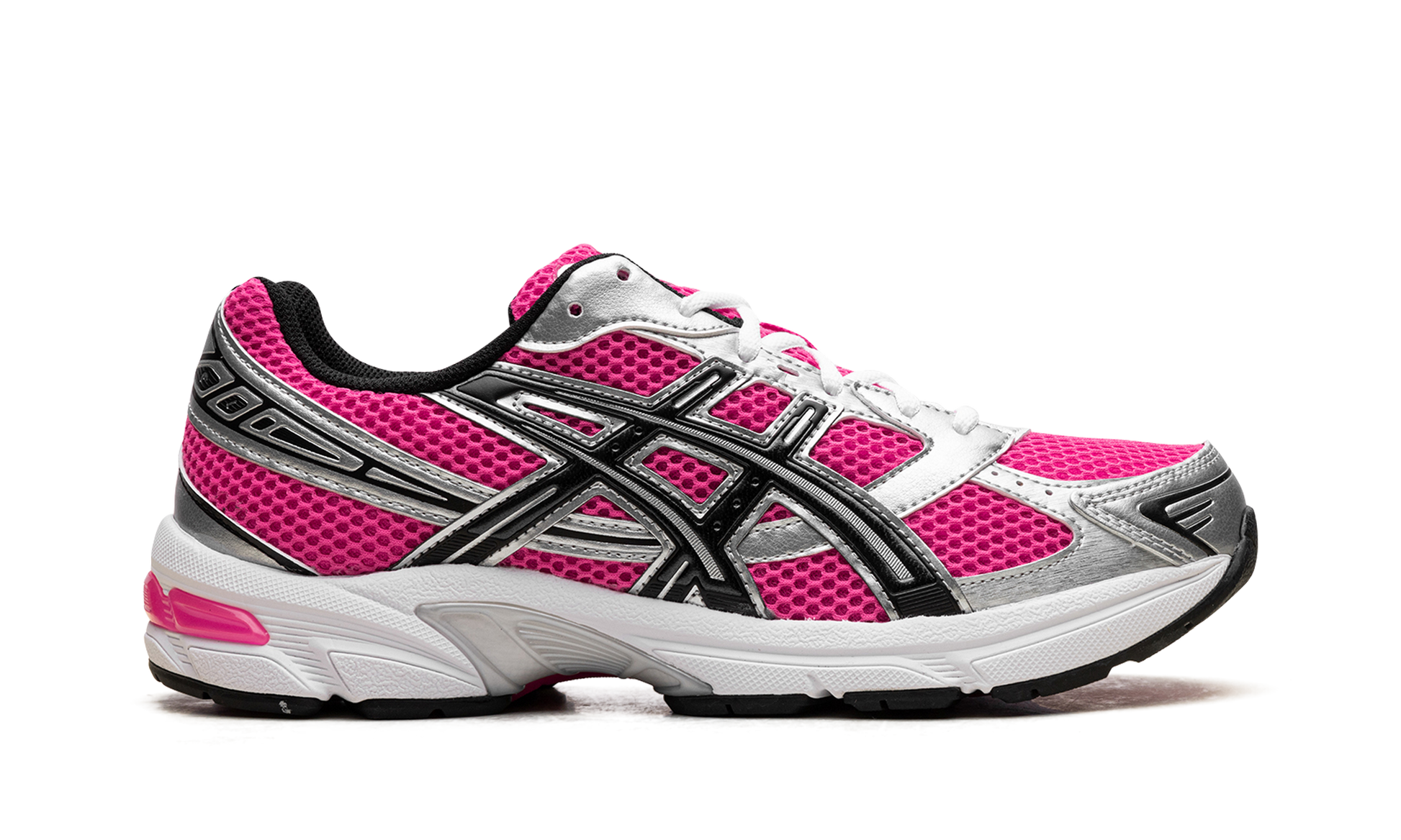 Gel-1130 WMNS "Neon Pack Pink"