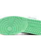 Air Jordan 1 Retro High OG "Green Glow"