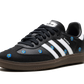Samba OG WMNS "Light Blue Floral"