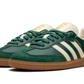 SAMBA OG WMNS "Collegiate Green"