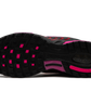 Air Pegasus 2K5 "Fierce Pink"
