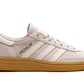 Handball Spezial WMNS "Wonder Taupe"