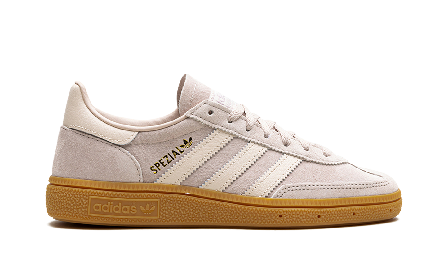 Handball Spezial WMNS "Wonder Taupe"