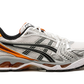 GEL-Kayano 14 "Piquant Orange"