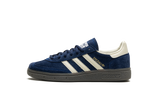 Handball Spezial "Night Indigo"
