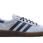 Handball Spezial "Clear Sky"