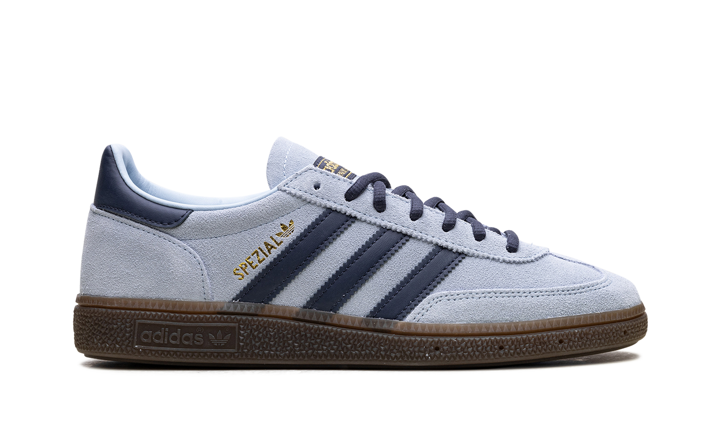 Handball Spezial "Clear Sky"